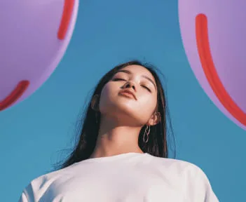 爱游戏体育
