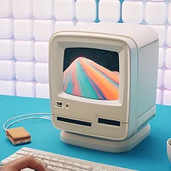 爱游戏体育