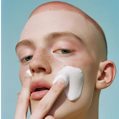 爱游戏体育